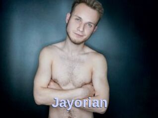 Jayorian