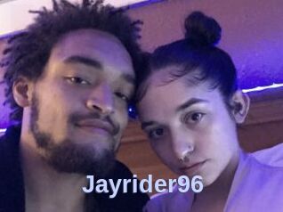 Jayrider96