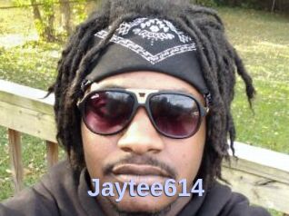 Jaytee614