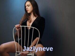 Jazlyneve