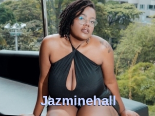 Jazminehall