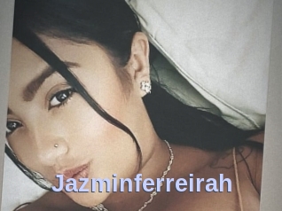 Jazminferreirah