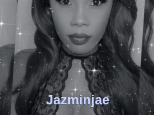 Jazminjae