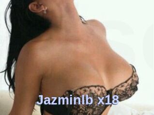 Jazminlb_x18