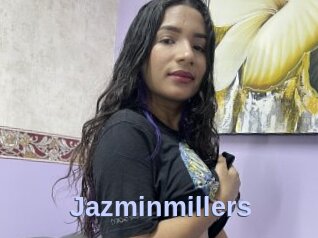 Jazminmillers