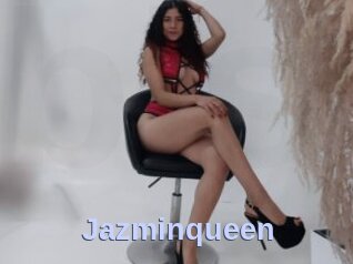 Jazminqueen