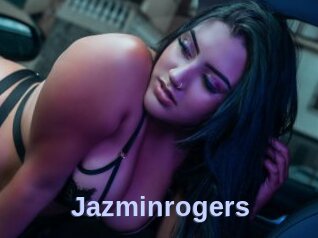 Jazminrogers