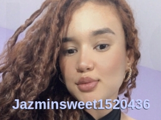 Jazminsweet1520436