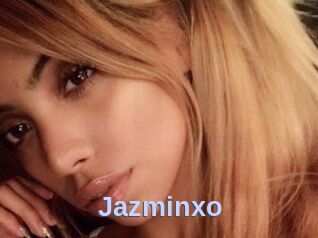 Jazminxo