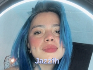 Jazzfh