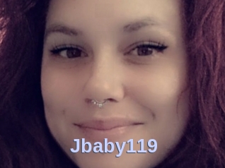 Jbaby119