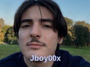 Jboy00x