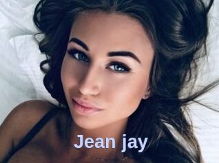 Jean_jay