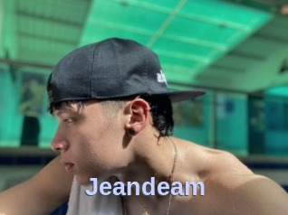 Jeandeam