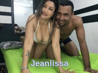 Jean_lissa