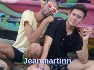 Jeanmartinn