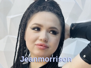 Jeanmorrison