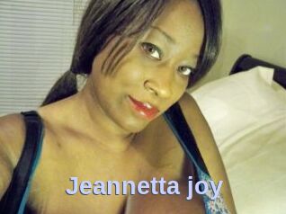 Jeannetta_joy