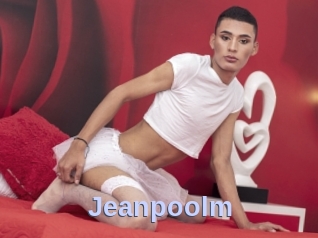 Jeanpoolm