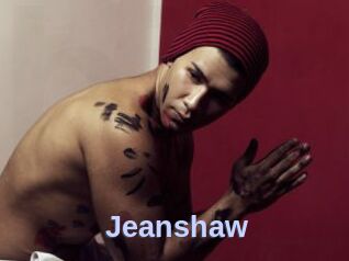 Jeanshaw