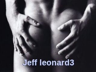 Jeff_leonard3