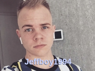 Jeffboy1994