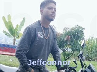 Jeffconnor