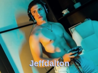 Jeffdalton