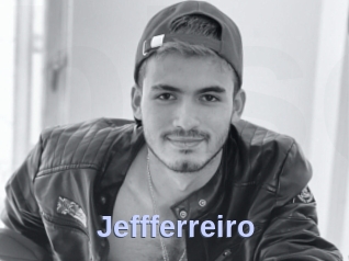 Jeffferreiro