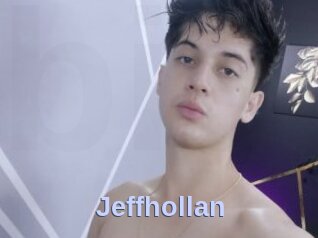 Jeffhollan