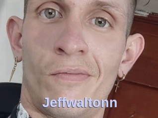 Jeffwaltonn