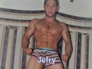 Jefry