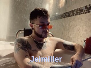 Jeimiller