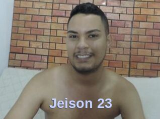 Jeison_23