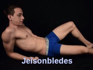 Jeisonbledes