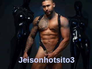 Jeisonhotsito3