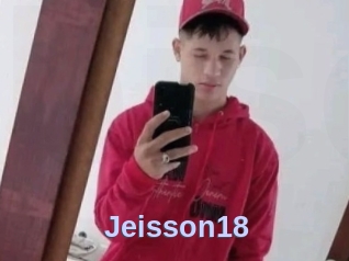 Jeisson18