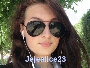 Jejealice23