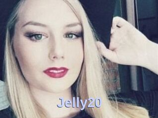 Jelly20