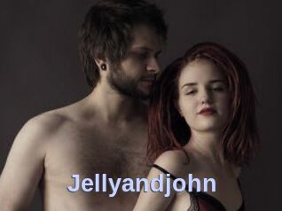 Jellyandjohn