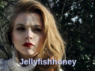 Jellyfishhoney