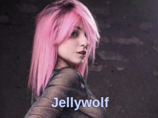 Jellywolf