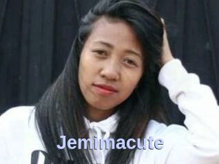 Jemimacute