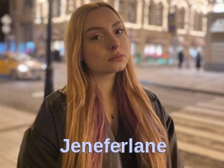 Jeneferlane