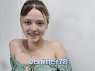 Jeniffer78