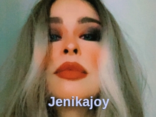 Jenikajoy