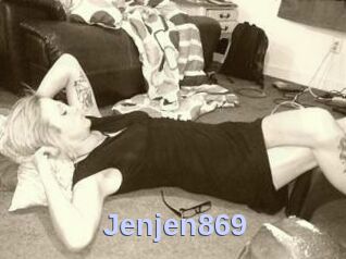 Jenjen869