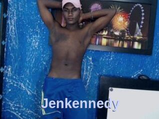 Jenkennedy