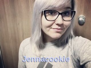 Jennacookie