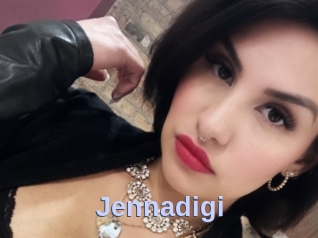 Jennadigi